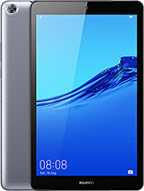 Best available price of Huawei MediaPad M5 Lite 8 in Slovakia