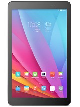 Best available price of Huawei MediaPad T1 10 in Slovakia