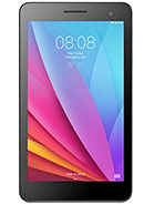 Best available price of Huawei MediaPad T1 7-0 in Slovakia