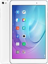 Best available price of Huawei MediaPad T2 10-0 Pro in Slovakia