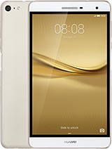 Best available price of Huawei MediaPad T2 7-0 Pro in Slovakia