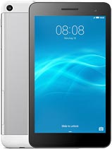 Best available price of Huawei MediaPad T2 7-0 in Slovakia