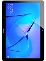 Best available price of Huawei MediaPad T3 10 in Slovakia