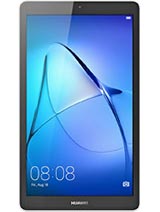 Best available price of Huawei MediaPad T3 7-0 in Slovakia