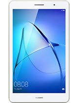 Best available price of Huawei MediaPad T3 8-0 in Slovakia