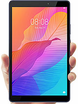 Samsung Galaxy J7 2018 at Slovakia.mymobilemarket.net