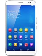 Best available price of Huawei MediaPad X1 in Slovakia