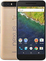 Best available price of Huawei Nexus 6P in Slovakia