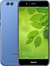 Best available price of Huawei nova 2 plus in Slovakia