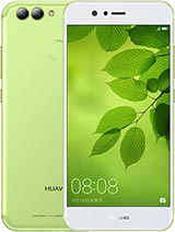 Best available price of Huawei nova 2 in Slovakia