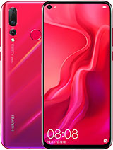 Best available price of Huawei nova 4 in Slovakia