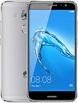 Best available price of Huawei nova plus in Slovakia