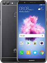 Best available price of Huawei P smart in Slovakia
