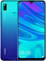 Best available price of Huawei P smart 2019 in Slovakia