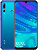 Best available price of Huawei Enjoy 9s in Slovakia