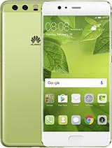 Best available price of Huawei P10 in Slovakia