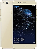 Best available price of Huawei P10 Lite in Slovakia