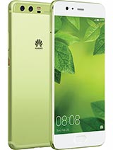 Best available price of Huawei P10 Plus in Slovakia