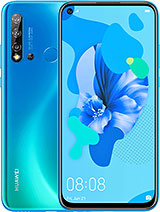 Best available price of Huawei P20 lite 2019 in Slovakia