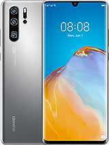 Samsung Galaxy Note10 at Slovakia.mymobilemarket.net