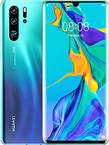Best available price of Huawei P30 Pro in Slovakia