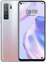 Huawei Y9s at Slovakia.mymobilemarket.net