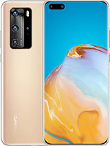 Best available price of Huawei P40 Pro in Slovakia