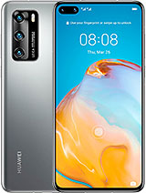 Huawei Mate Xs at Slovakia.mymobilemarket.net