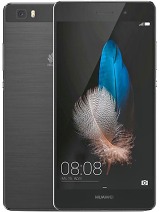 Best available price of Huawei P8lite ALE-L04 in Slovakia