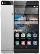 Best available price of Huawei P8 in Slovakia