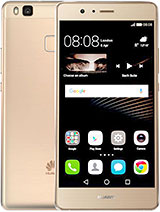 Best available price of Huawei P9 lite in Slovakia