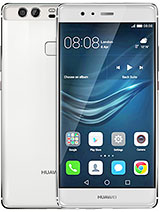 Best available price of Huawei P9 Plus in Slovakia