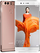 Best available price of Huawei P9 in Slovakia