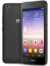 Best available price of Huawei SnapTo in Slovakia