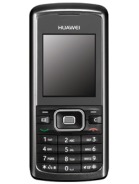 Best available price of Huawei U1100 in Slovakia