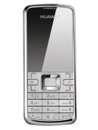 Best available price of Huawei U121 in Slovakia