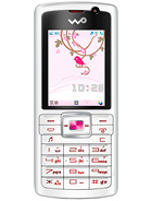 Best available price of Huawei U1270 in Slovakia