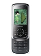 Best available price of Huawei U3300 in Slovakia