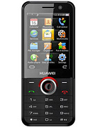 Best available price of Huawei U5510 in Slovakia