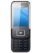 Best available price of Huawei U7310 in Slovakia