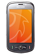 Best available price of Huawei U8220 in Slovakia