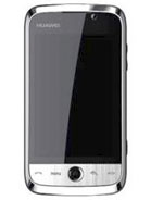 Best available price of Huawei U8230 in Slovakia