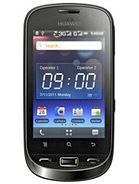 Best available price of Huawei U8520 Duplex in Slovakia