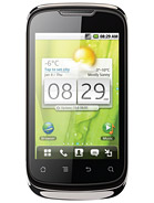 Best available price of Huawei U8650 Sonic in Slovakia