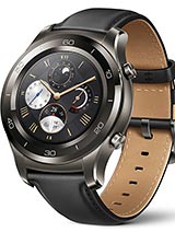 Best available price of Huawei Watch 2 Classic in Slovakia