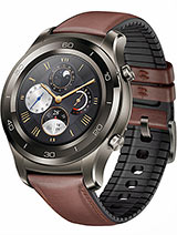 Best available price of Huawei Watch 2 Pro in Slovakia