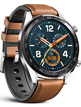 Best available price of Huawei Watch GT in Slovakia