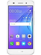 Best available price of Huawei Y3 2017 in Slovakia