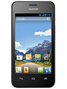Best available price of Huawei Ascend Y320 in Slovakia