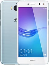 Best available price of Huawei Y5 2017 in Slovakia